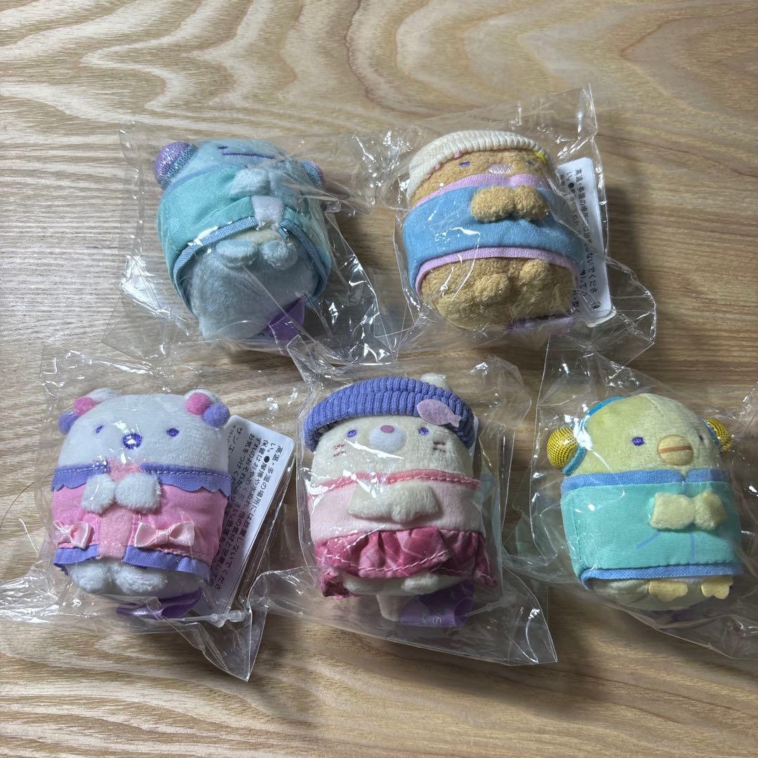 あやみ、cut B1タペストリー3点セット