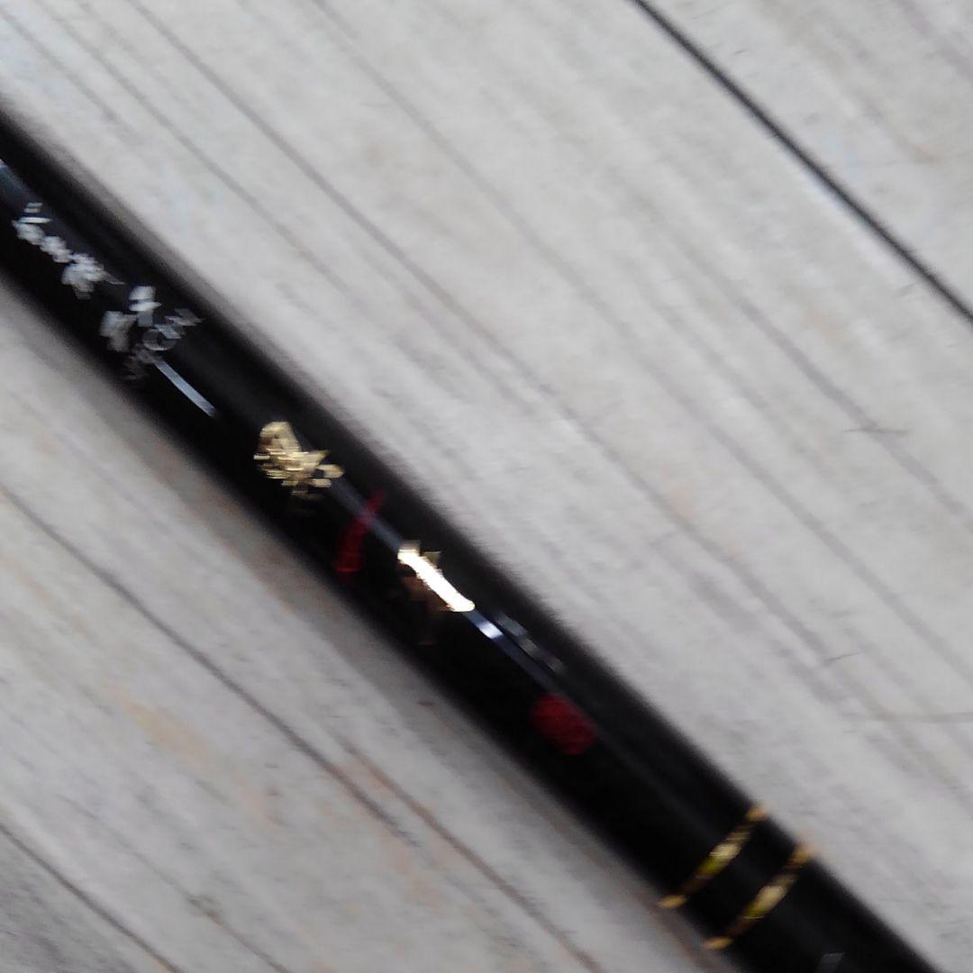 清雍正時代 和田玉 猿と神丹炉和田玉彫り 白玉 古玉石 珍品(F-12) 清