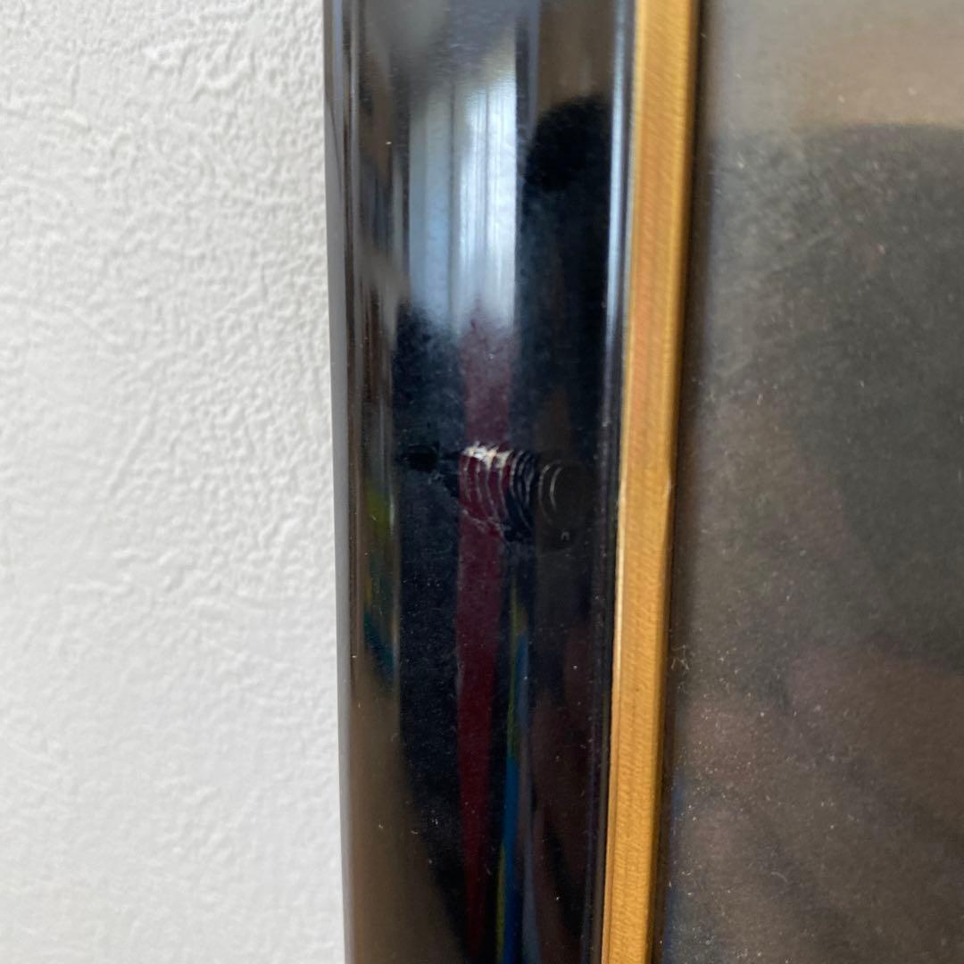 ラッセン　ポスター　イルカ　クリスチャンラッセン