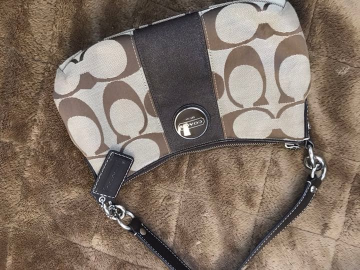 d*3様 Bee & Caravan トランプセット 22個の通販はau PAY マーケット