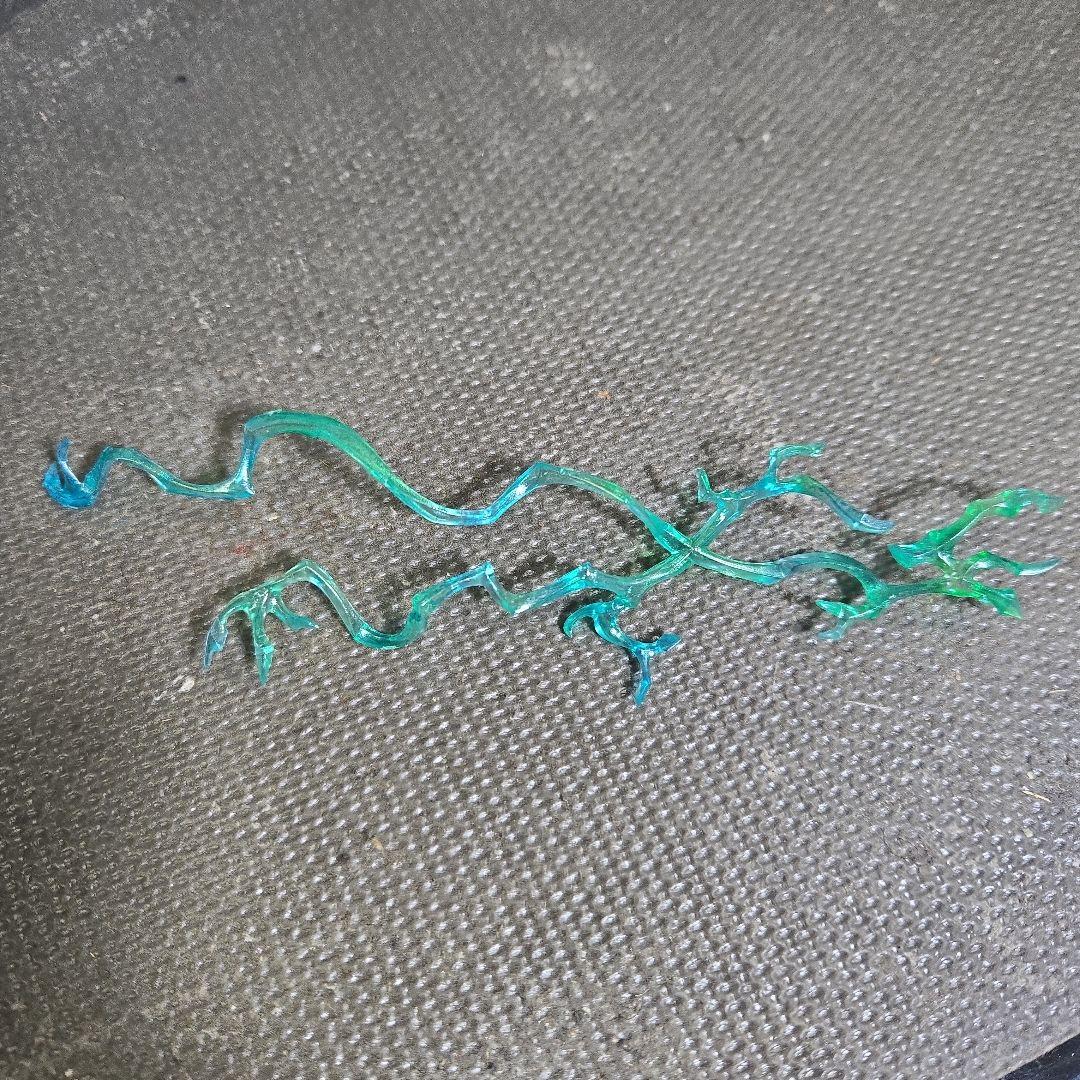 ボークス　ims the BANG