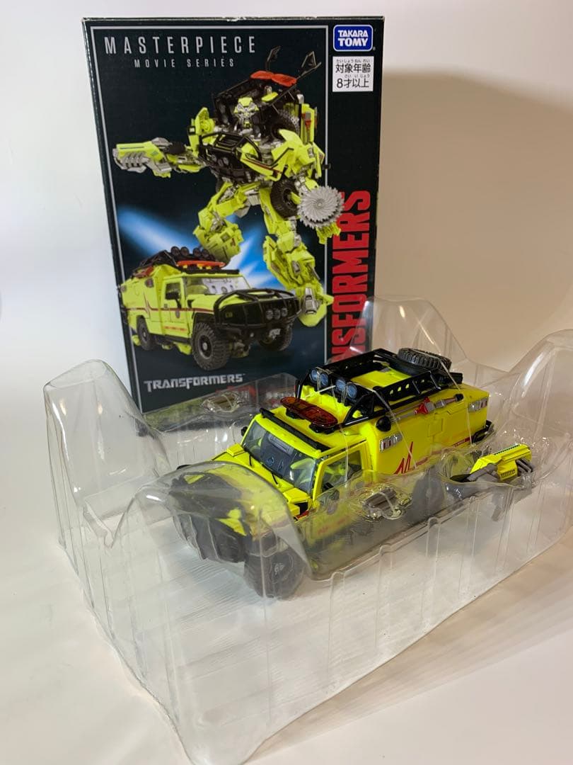 TOMIX 6207 Nゲージ 6両編成