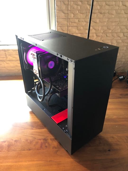 極美品】Coolz ZSG-2V エレキギター クールジー 楽器・機材 【極美品