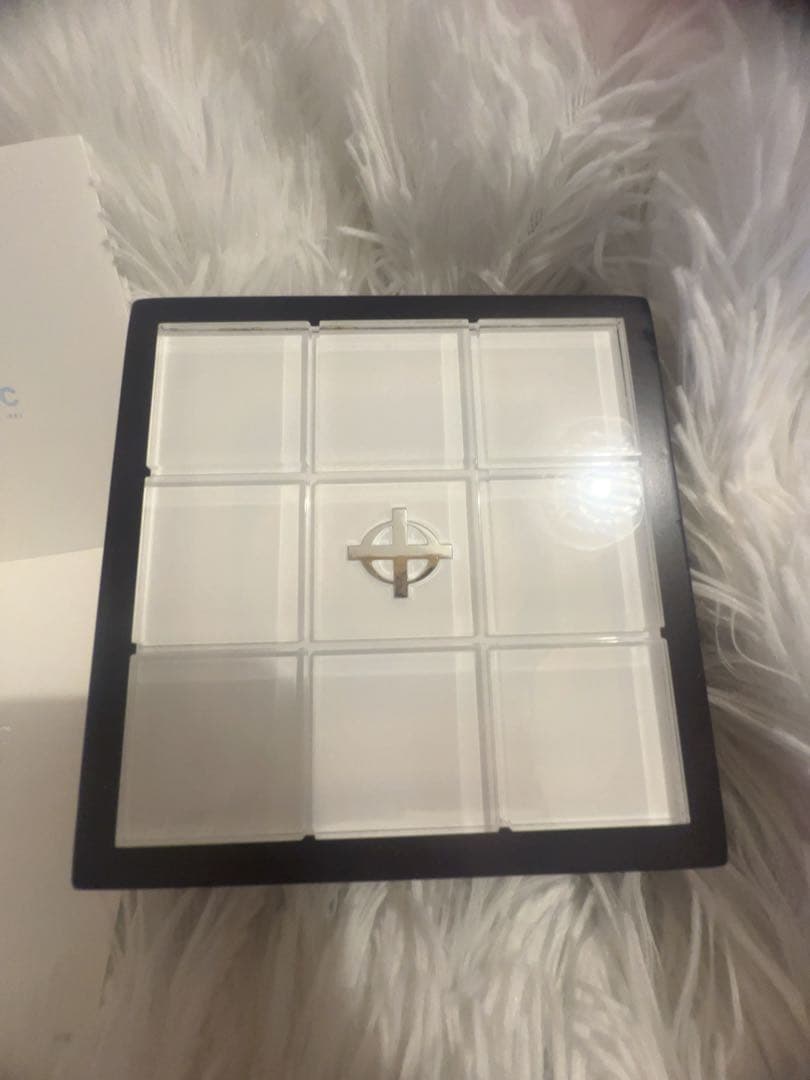 【新品・未使用・限定モデルZ01301 】Zodiac 自動巻き時計 スイス製黒