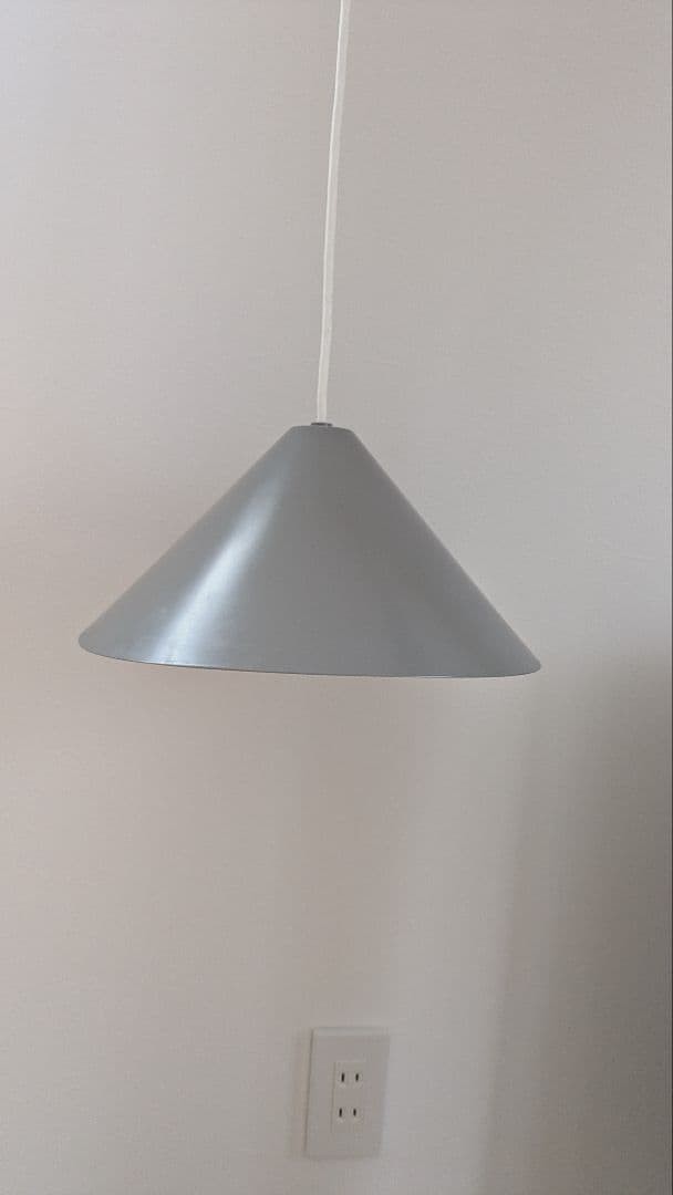 graf　waft　ペンダントライト graf waft グラフ ワフト ペンダントライト あすつく : ReCENO - 通販