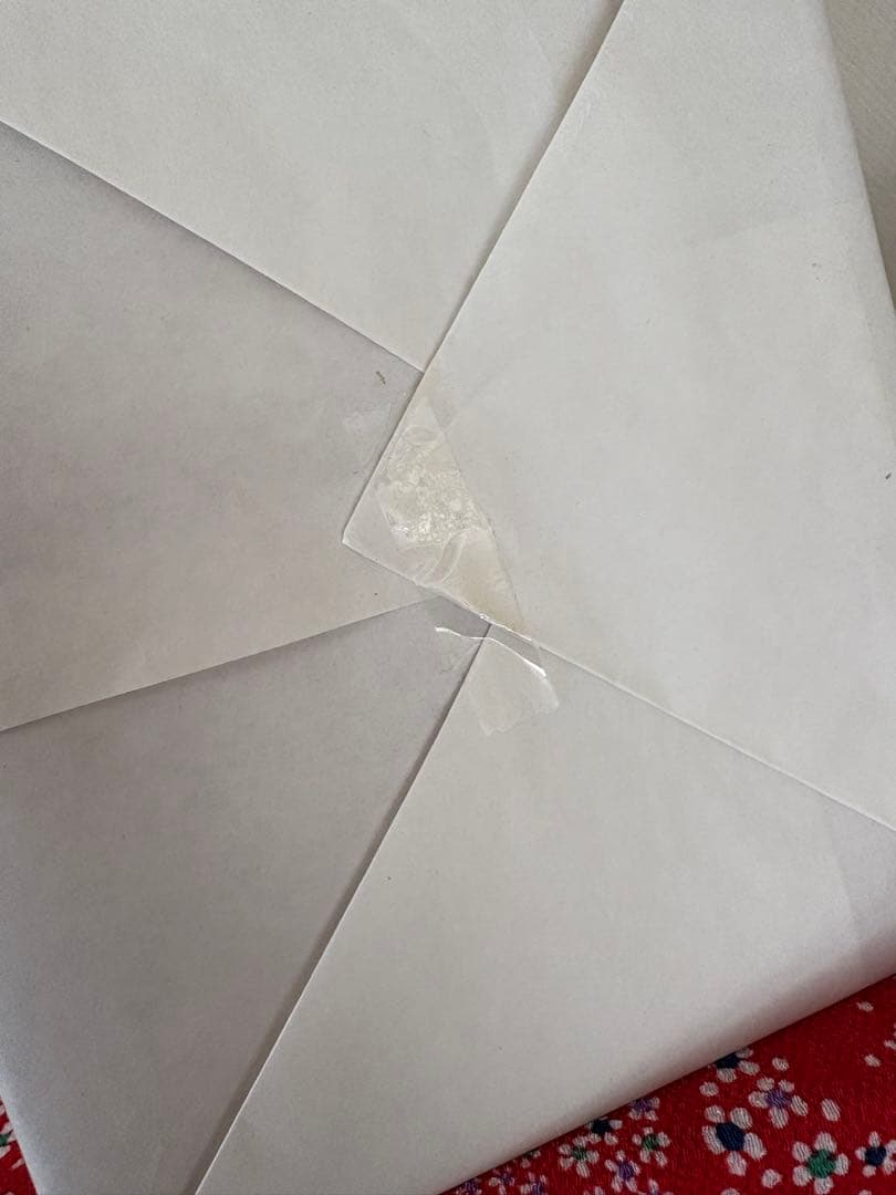 【新品 未使用】 輪島塗り 二段重 黒重箱　お正月