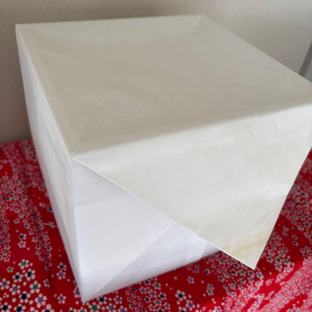 【新品 未使用】 輪島塗り 二段重 黒重箱　お正月