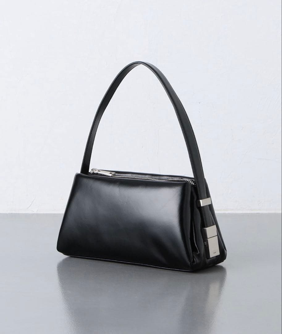 OSOI オソイ PILLOW ピローミニバッグ