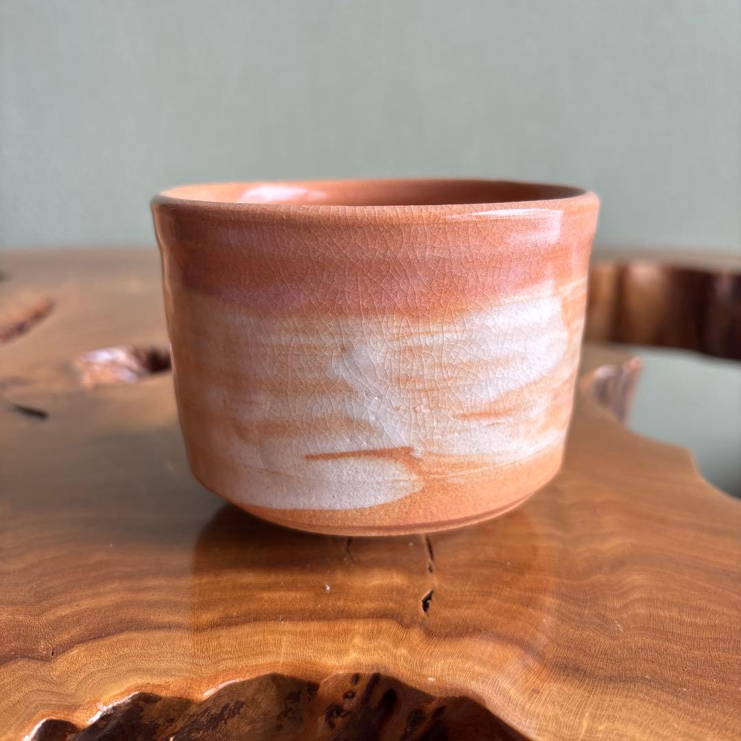 京焼 清閑寺 色絵玩具尽くし 宝尽くし 吉祥文様 在銘