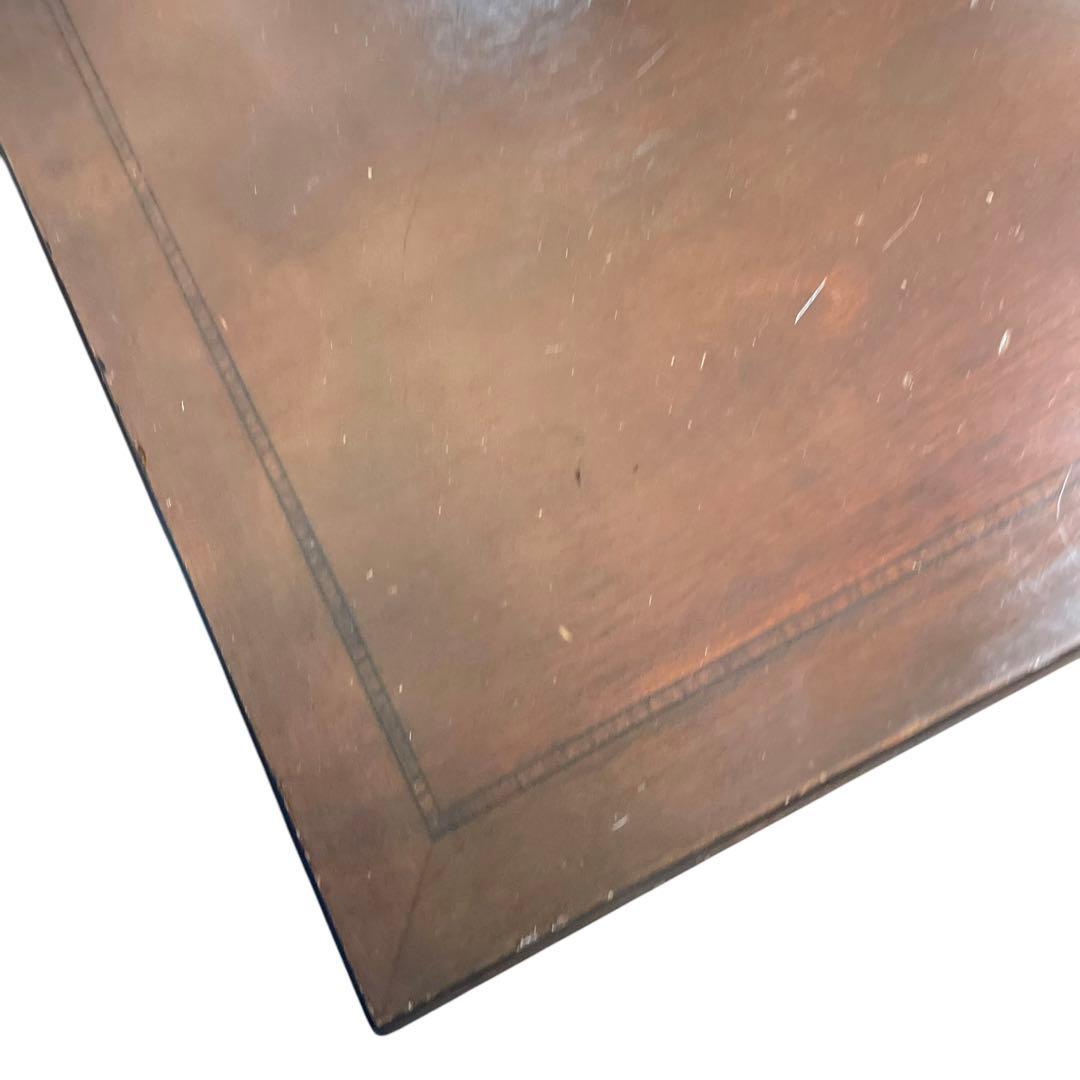 HR504 【シャビー感】domani karimoku プロシードコレクション