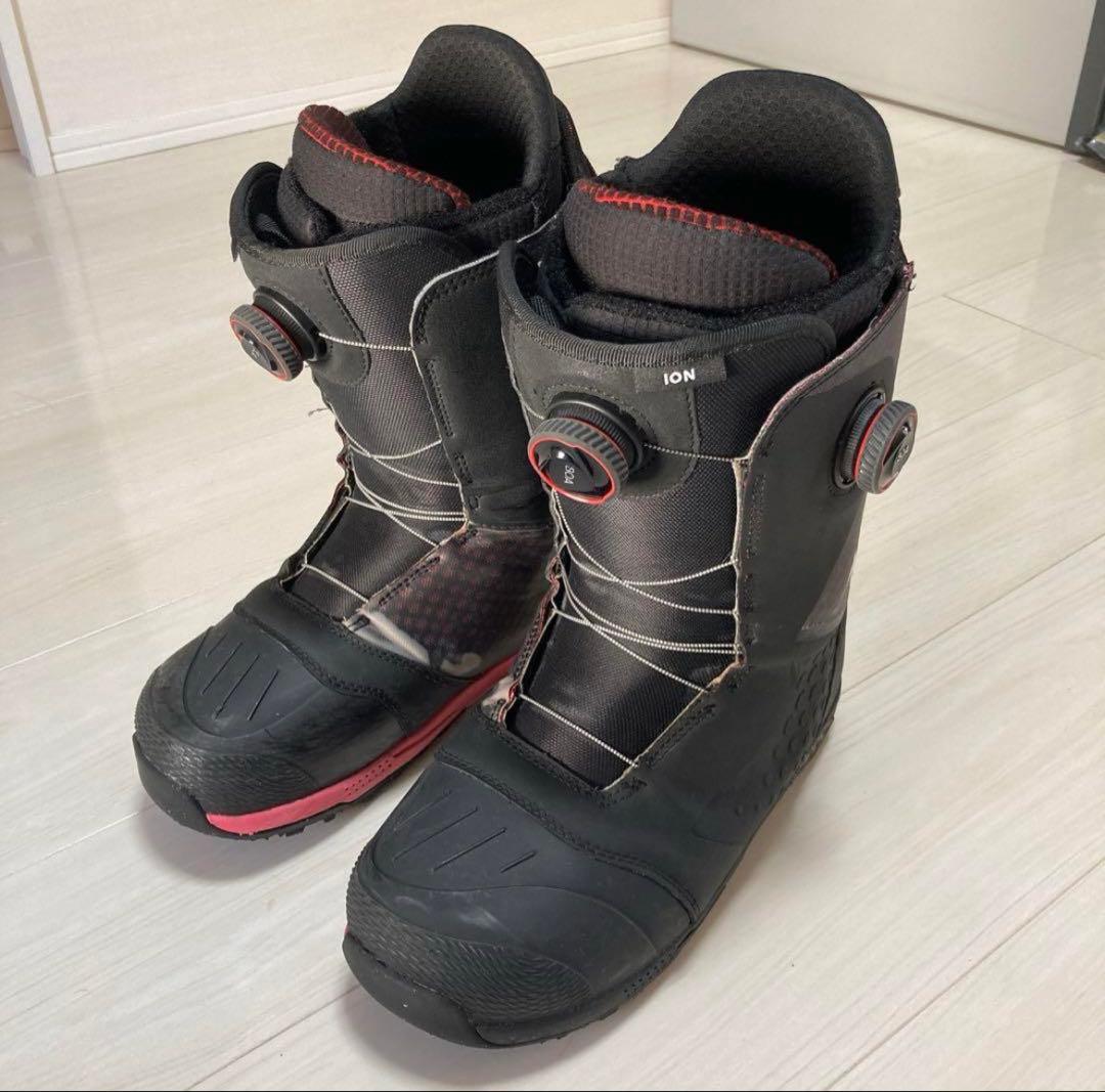 紅白幕 三枚セット 品番180900/3 ポリエステル生地