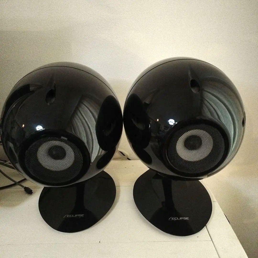 TD510 SV ペア ECLIPSEエクリプスタイムドメイン