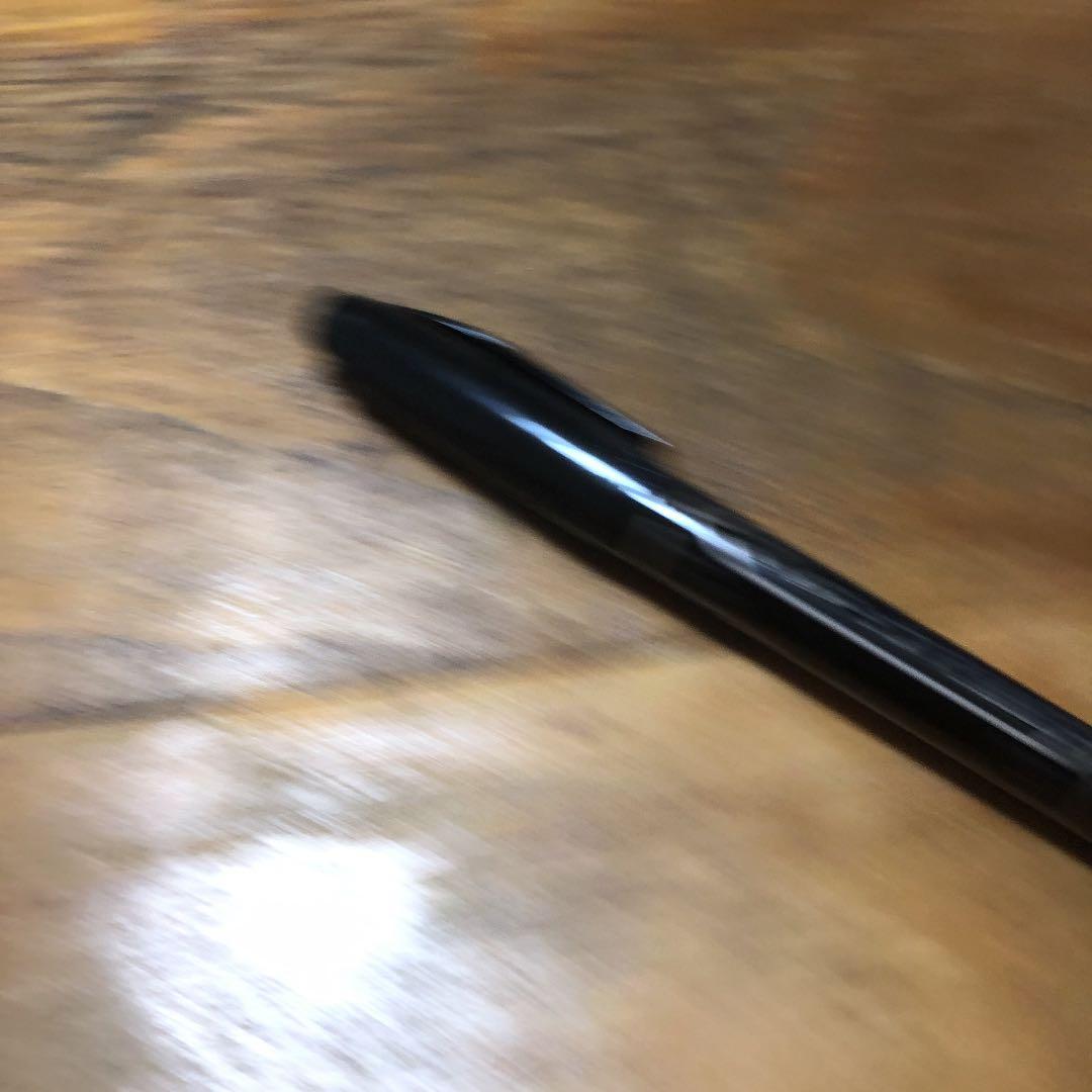 マッキーケア 超極細 ゼブラ マッキーケア超極細 黒 5P | 文房具・事務用品 通販