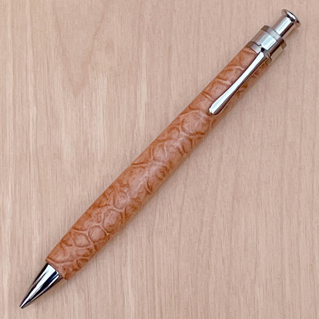 工房楔 アフゼリア ライ シャープペンシル オンライン セール