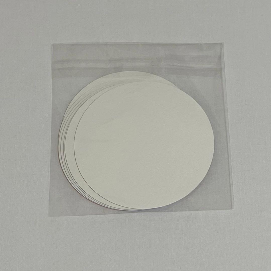 僕のヒーローアカデミア　ヒロアカ　静鉄　静岡　宿泊特典　ホテルプレジオ