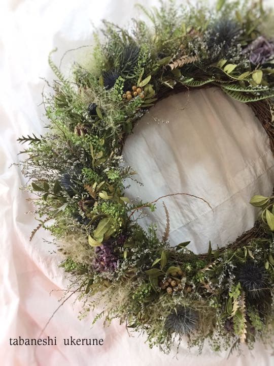 本物保证天然ベトナムじんー沈香ネックレス 芽荘むし虫もれ漏れ(収蔵