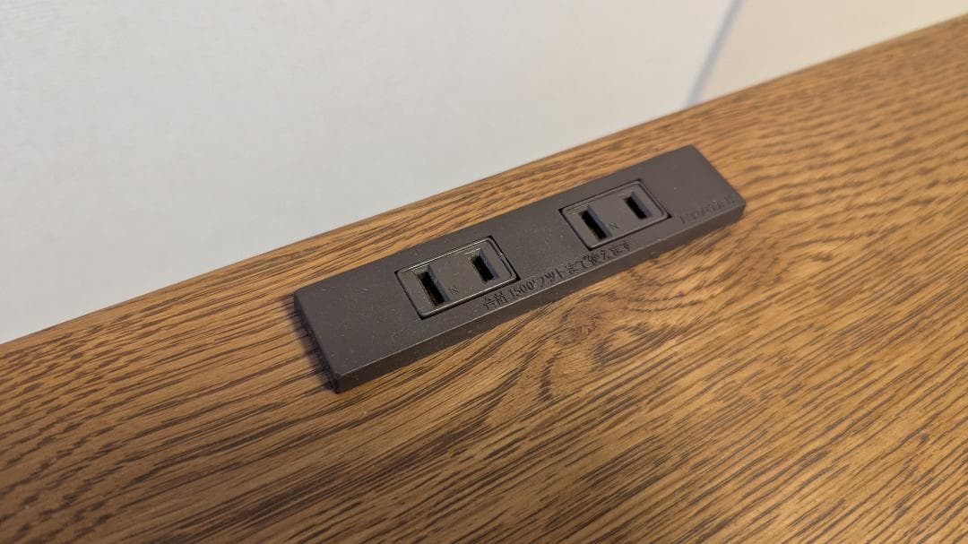 GAGAさん専用【FLYMEe】DOCK OFFICE SERIES デスク