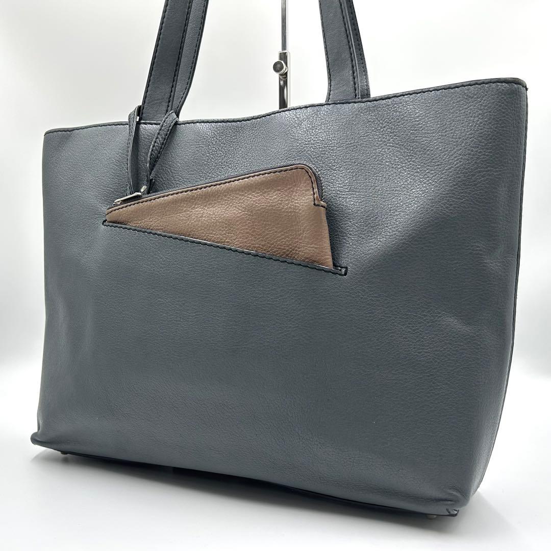 即日発送 ドラゴンクエスト 25周年記念 ジグソ パズル シュリンク未