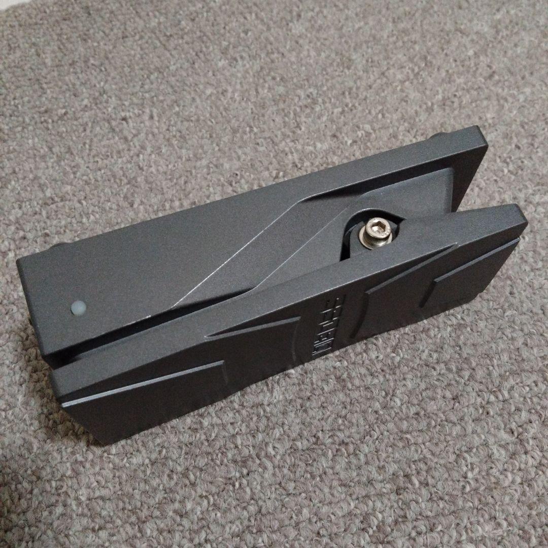 boss pw-3 ワウペダル ボス