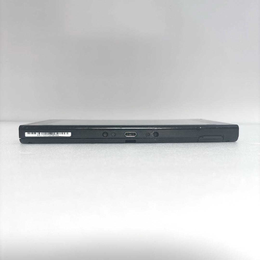 【液晶◎】Nintendo Switch ニンテンドースイッチ 液晶 2018年