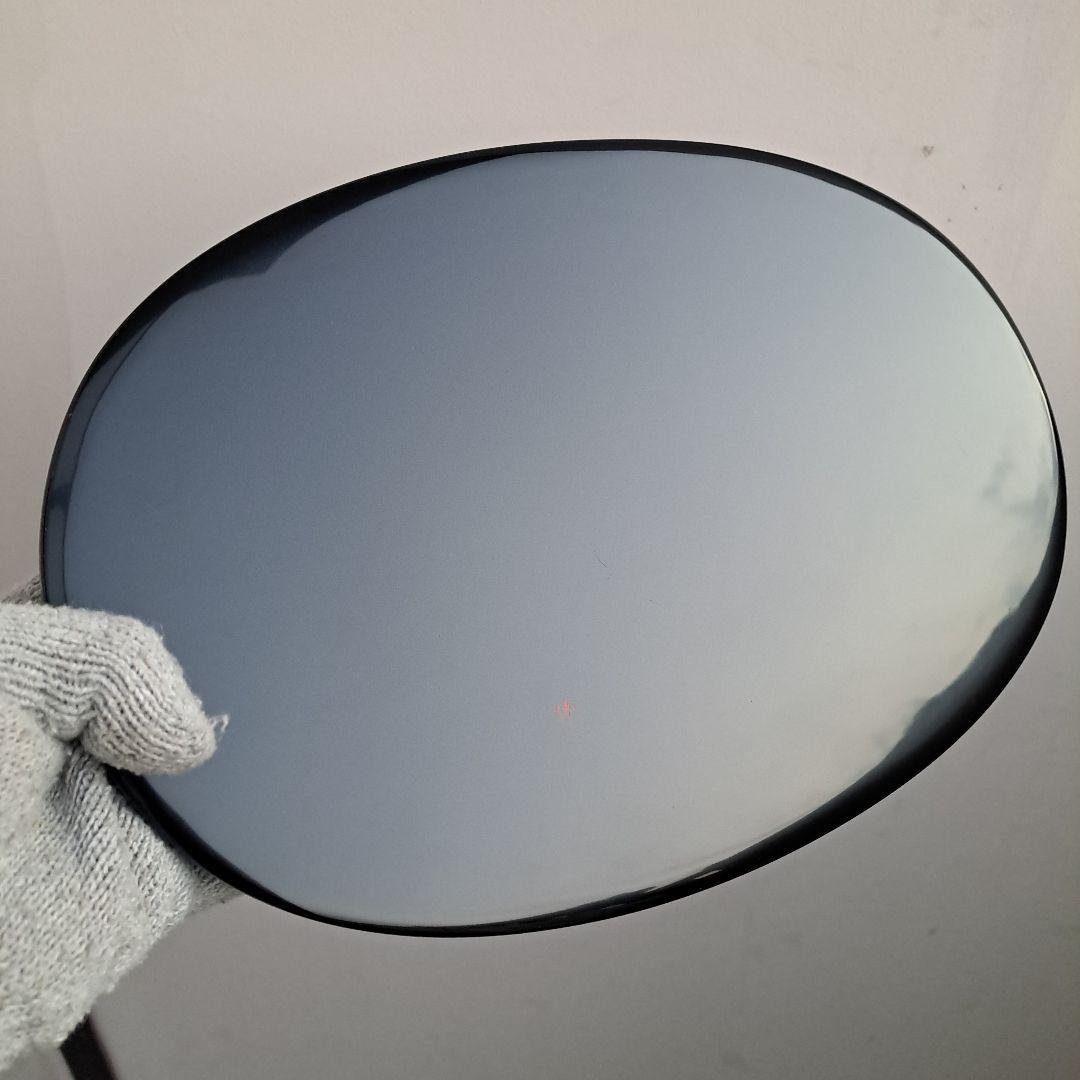 【輪島塗　尺2サイズ　銘々盆×5客】布着本堅地　大雅堂　長期保管品