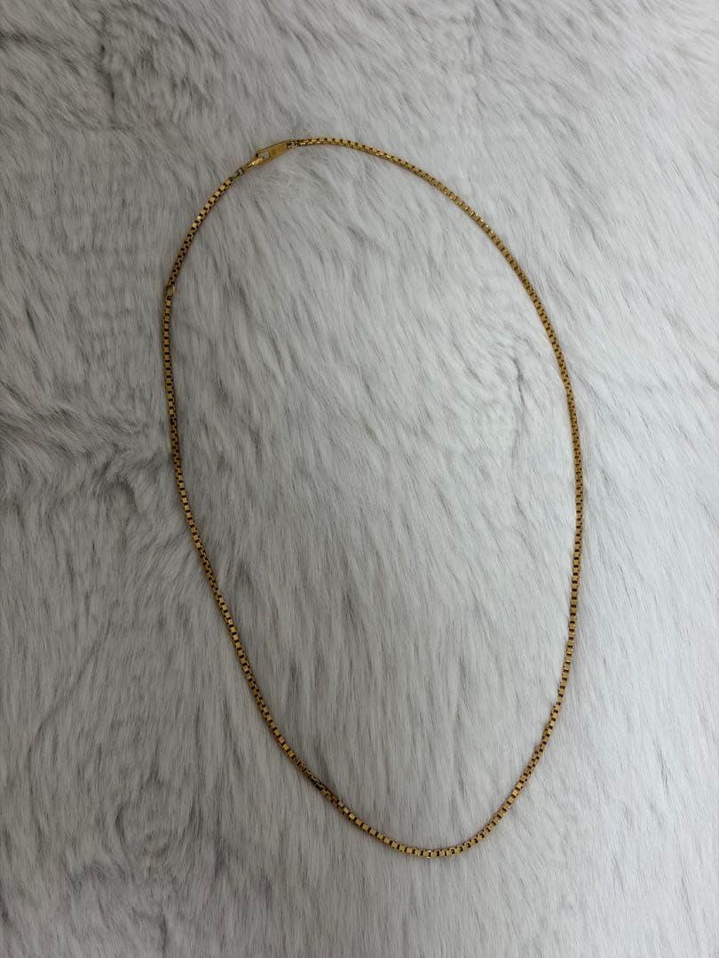 1754 PET 6cm×5m 圣诞童话镇 海外マステ クリスマス 雪だるま