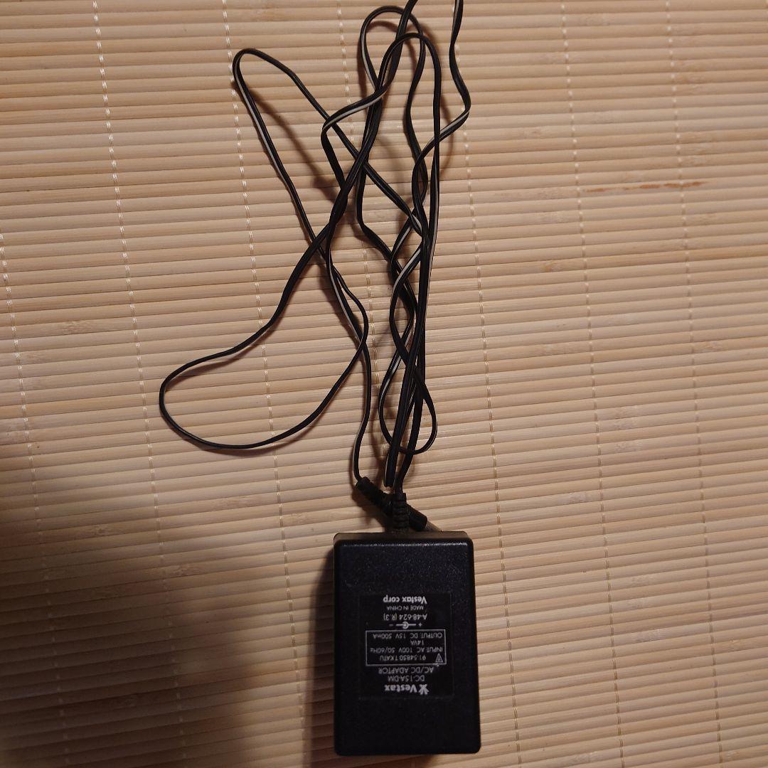 d*e様 Vestax FDG-1 3バンドアイソレーター d*e様 Vestax FDG-