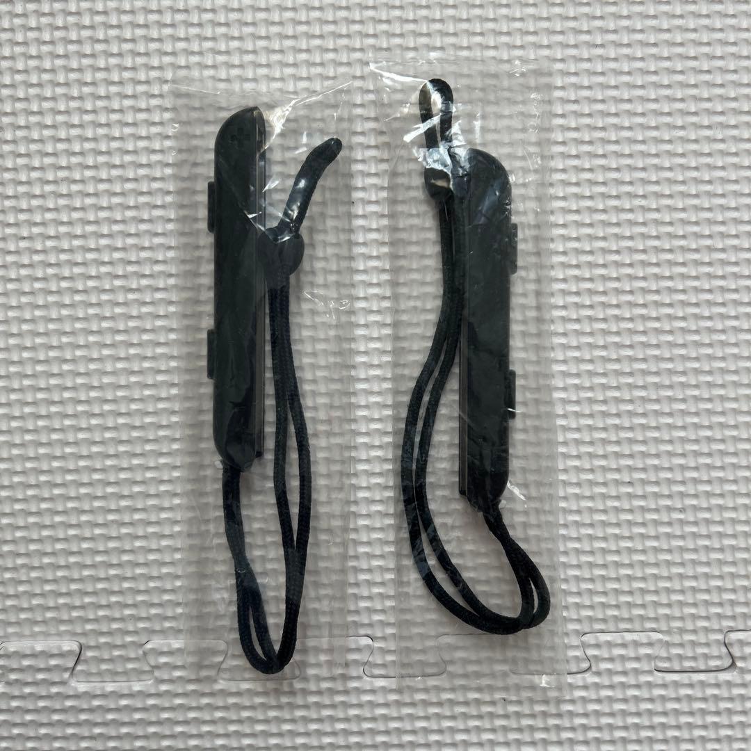 Nintendo 任天堂　switch スイッチ　本体　ジョイコン　付属品