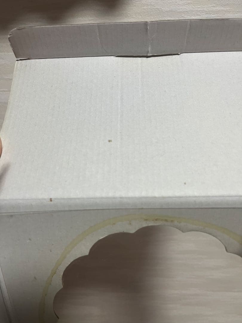 サンリオ　マイメロディ　リズリサコラボ