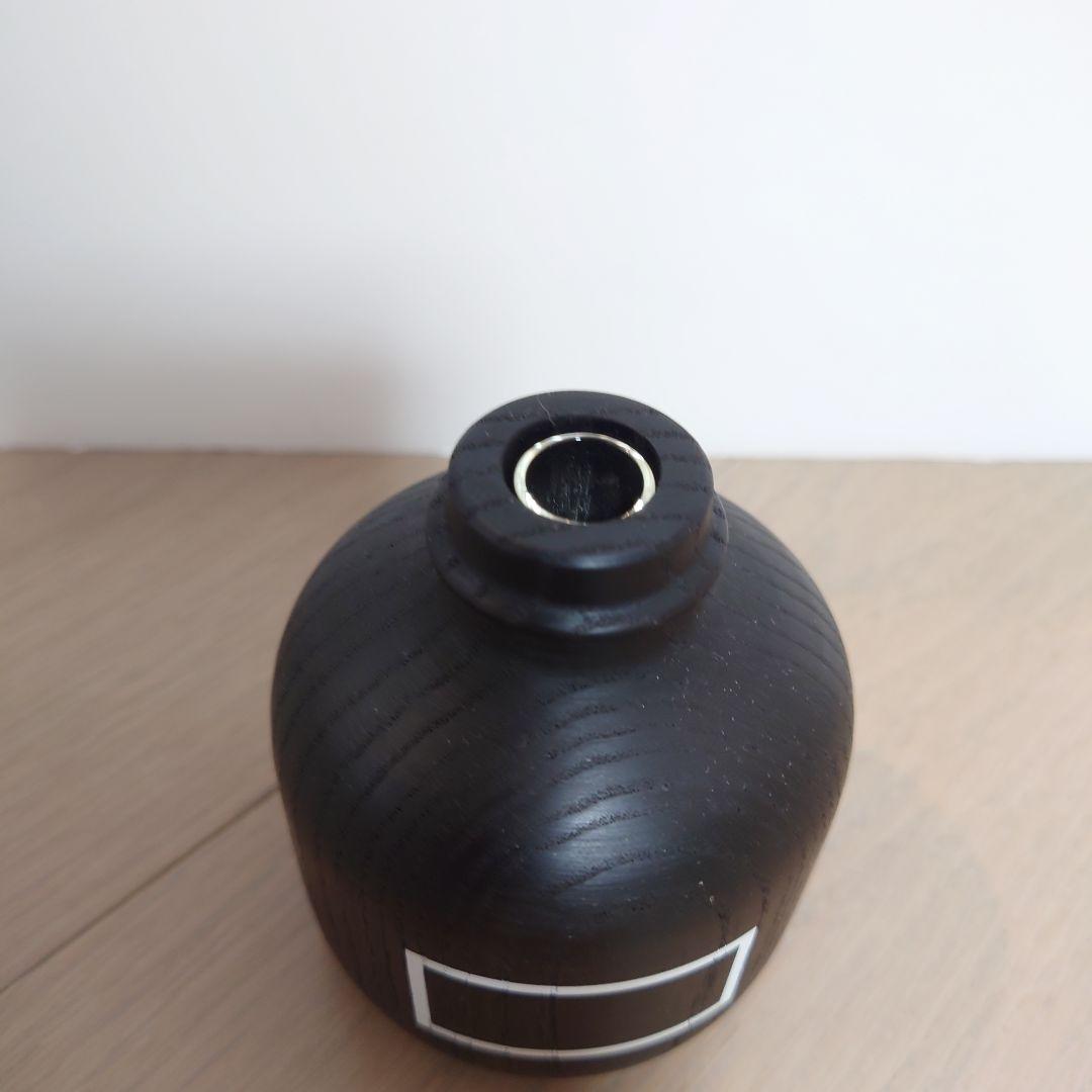 SEESEE BOTANIZE コラボ　一輪挿し　フラワーベース