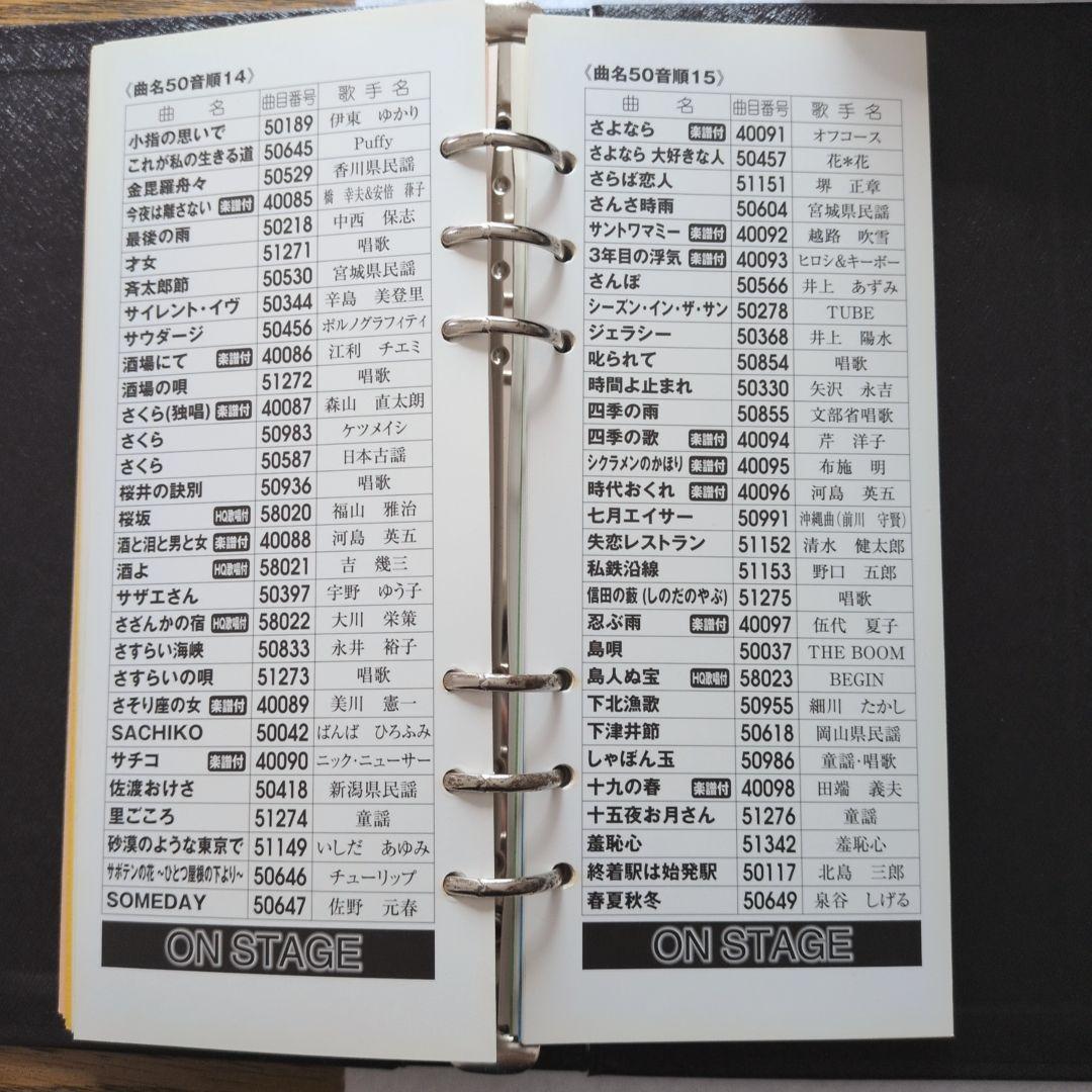 ON STAGE 家庭用カラオケ Z-PK12GT ペアマイクセット