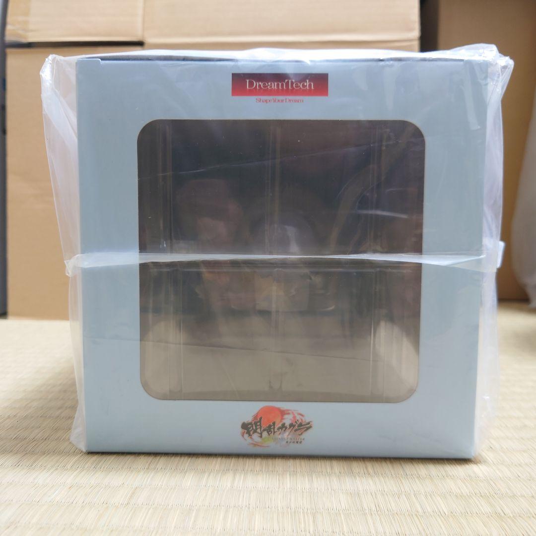 雪泉 ビキニ フィギュア