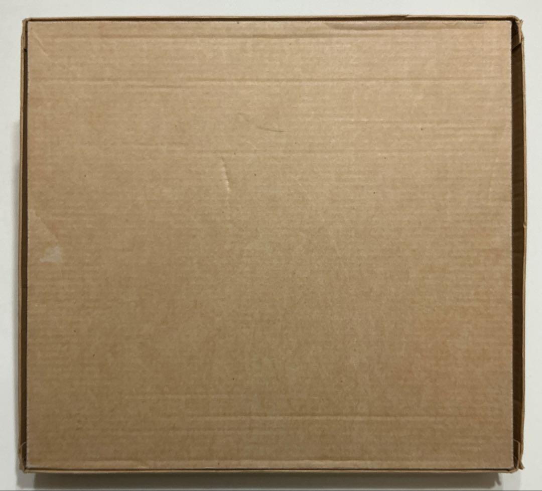 絵画・額縁・油絵・麻倉雄一郎・雨上がりのホールン・ボールドキャンバス(色紙)