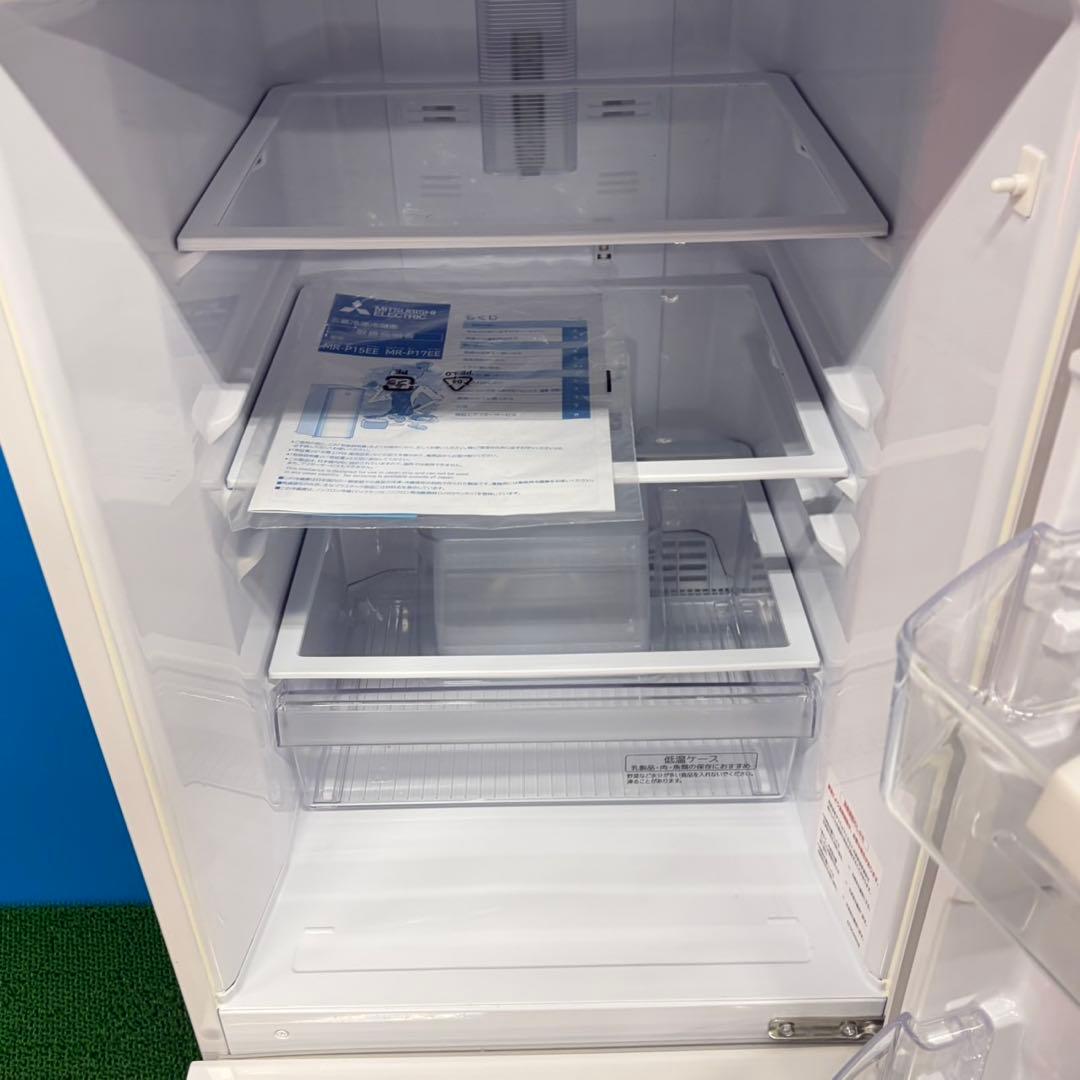 687 国内メーカー 冷蔵庫 洗濯機 7kg 半年保証付 小型 一人暮らし