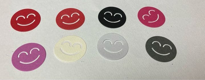 アルバム飾り　クラフトパンチ　顔文字 アルバム飾り クラフトパンチ 顔文字 Amazon.co.jp: クラフトパンチ