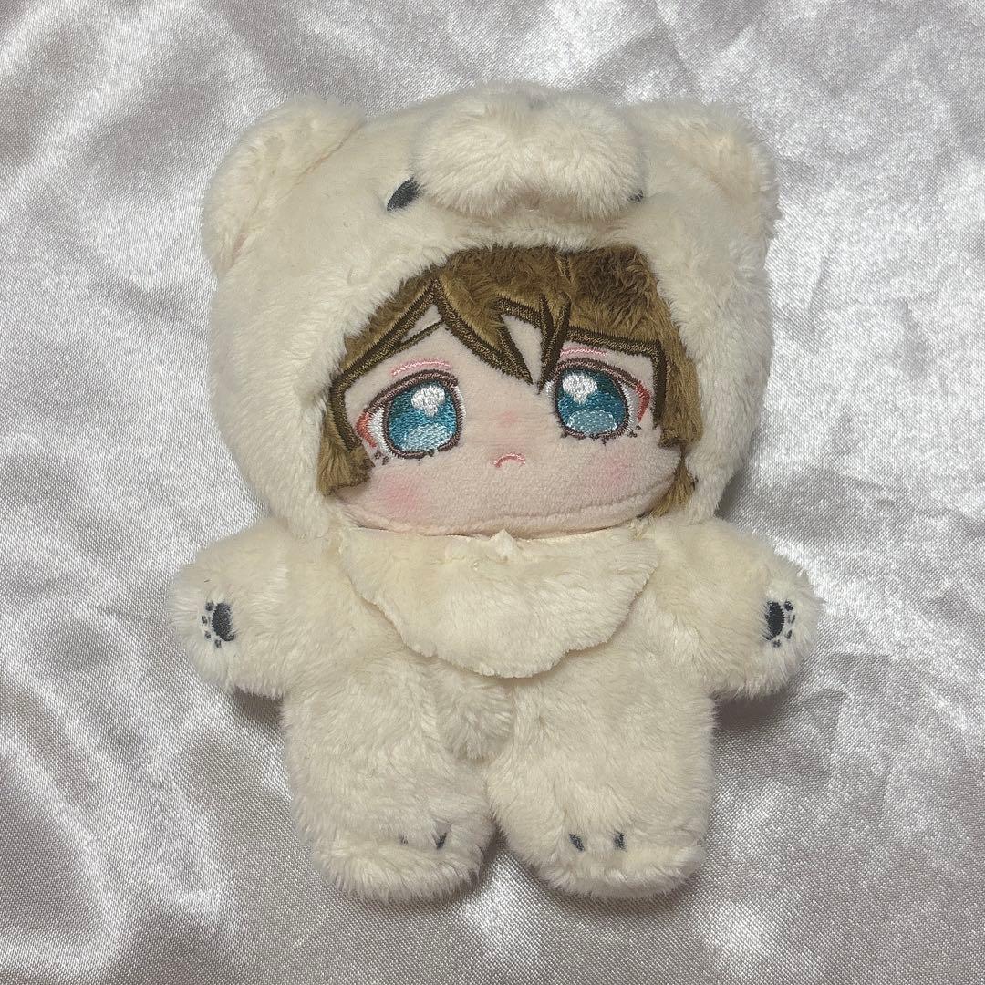 モーニング娘。高橋愛 抽選プレゼント 限定10枚写真 アマダ