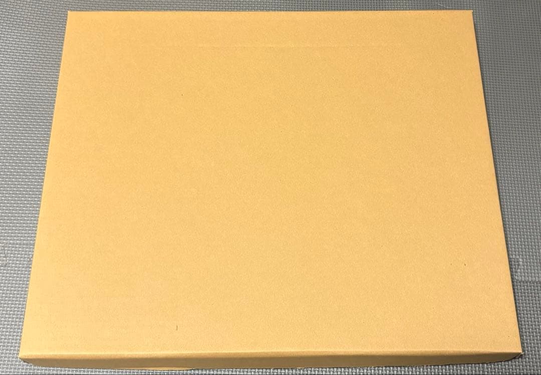 ワダアルコ展複製原画(B4)ネロ Fate ＆ Fate/EXTRA