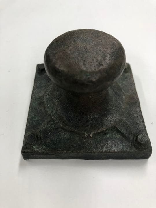 平成7年7月7日記念メダルセット 純銀製(999.9)直径55mm 90gの通販はau