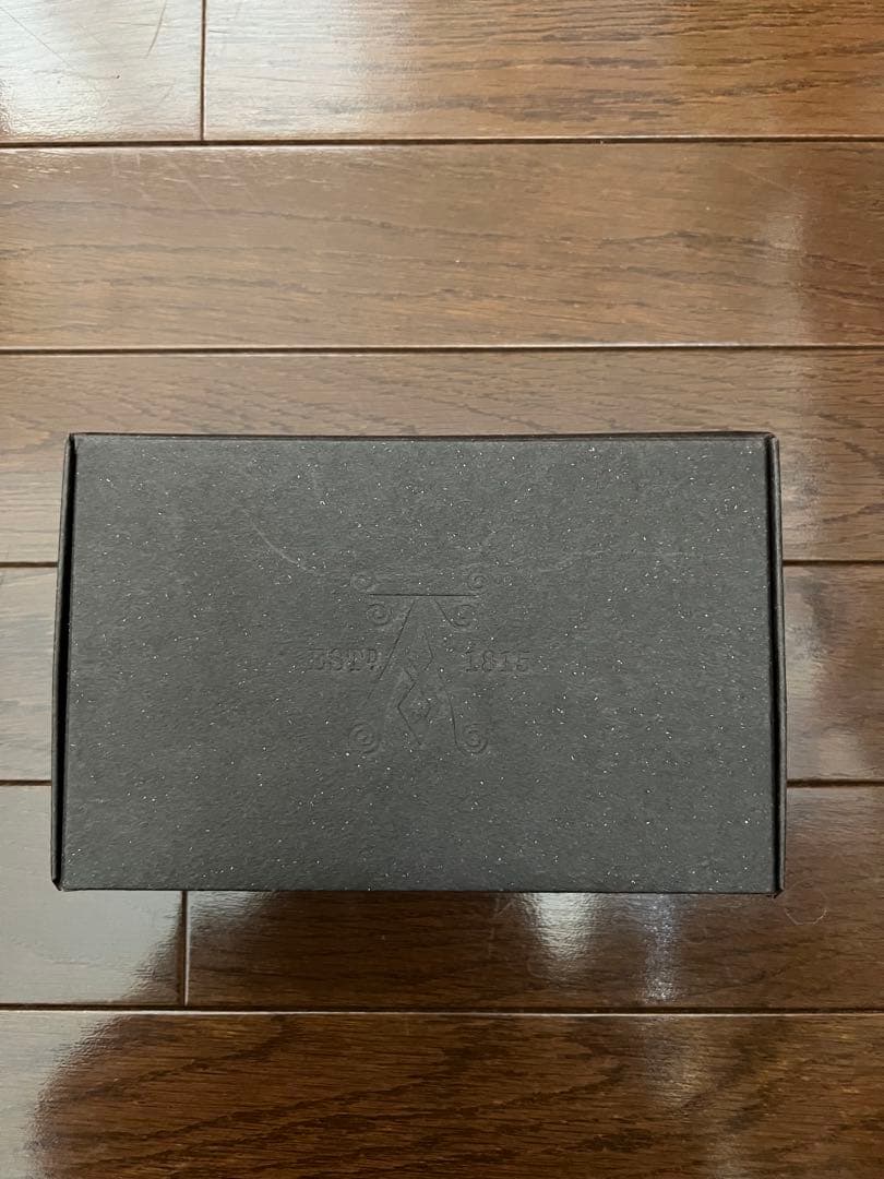 Ardbeg: アードベッグ ピート・パック