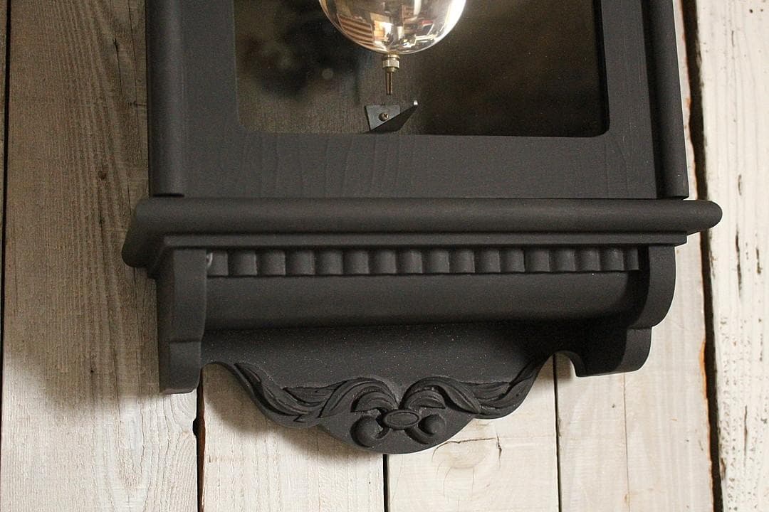 愛知時計製　古い掛時計　special eight　機械式時計　古時計　アナログ