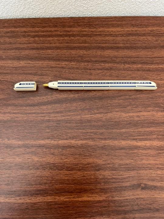 新幹線総局九州管理部 ボールペンの通販はau PAY マーケット - 輸入