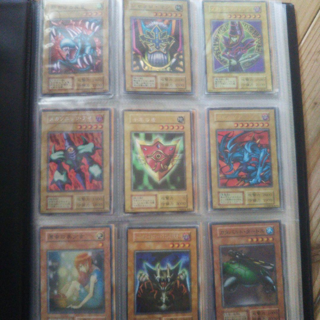 白魔女のラビュリンス スタンプエディション プリシク