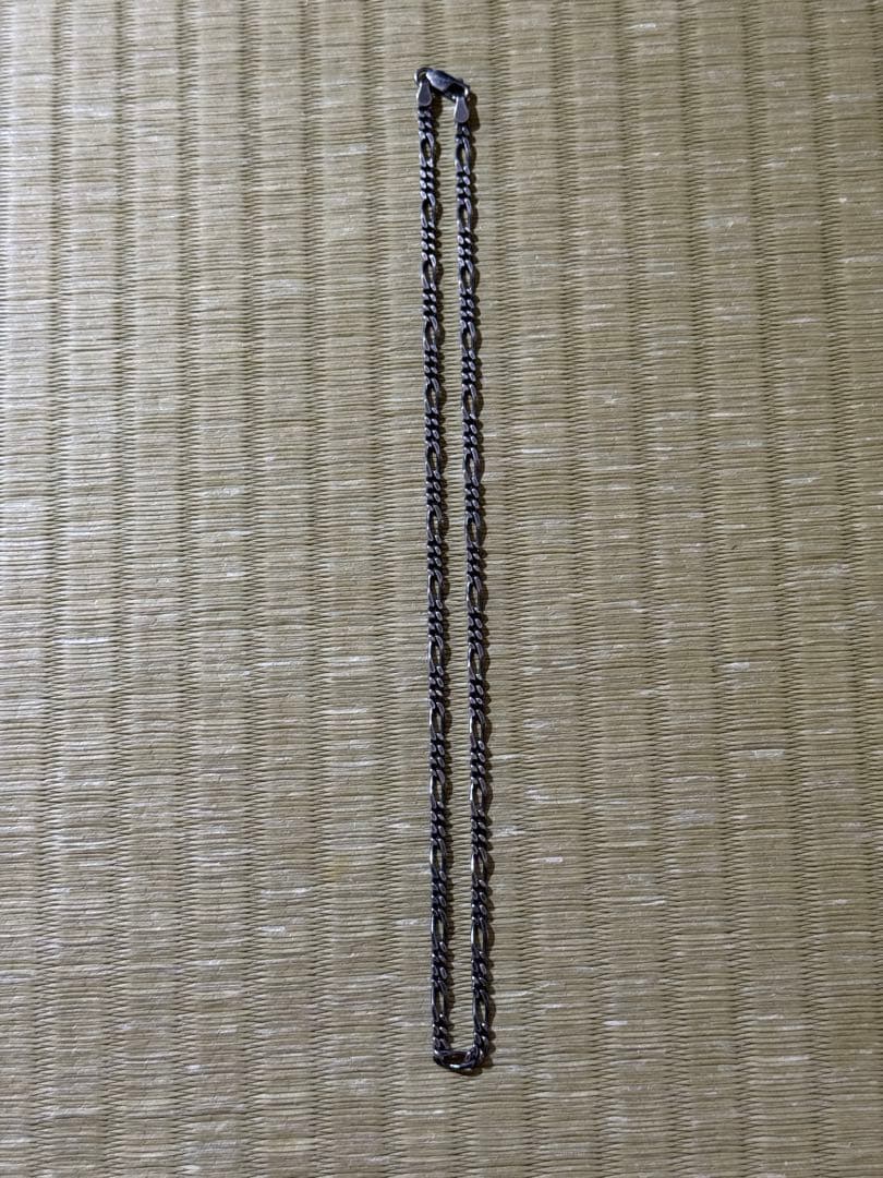 4121602 古い 駅名板 とらひめ 虎姫 北陸本線 滋賀県 国鉄 鉄道廃品