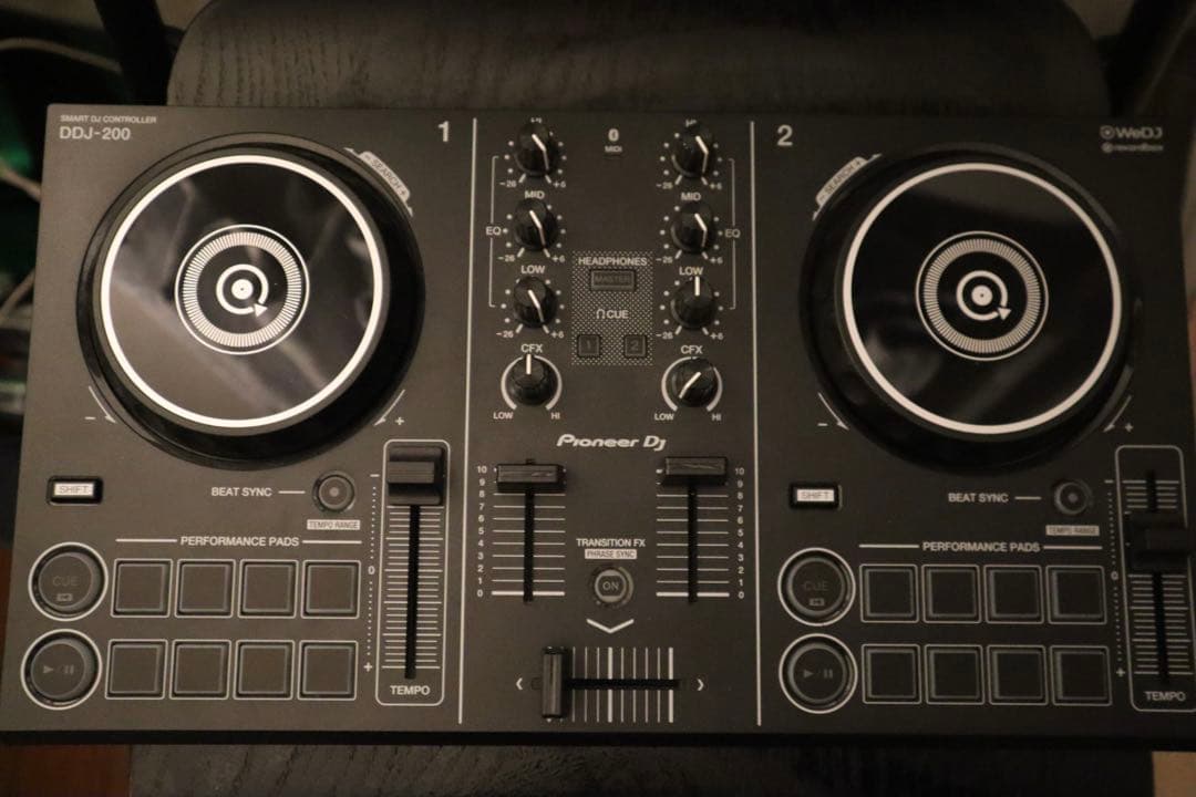 手渡し限定 エバーラスト サンドバッグ adidas グローブ ミット