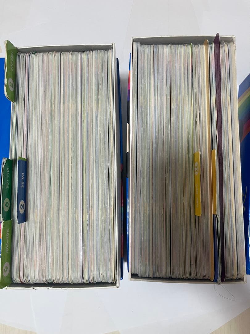 k*i様 大幅値下げ！ディズニー英語システム（DWE） ワールドオブイングリッシ