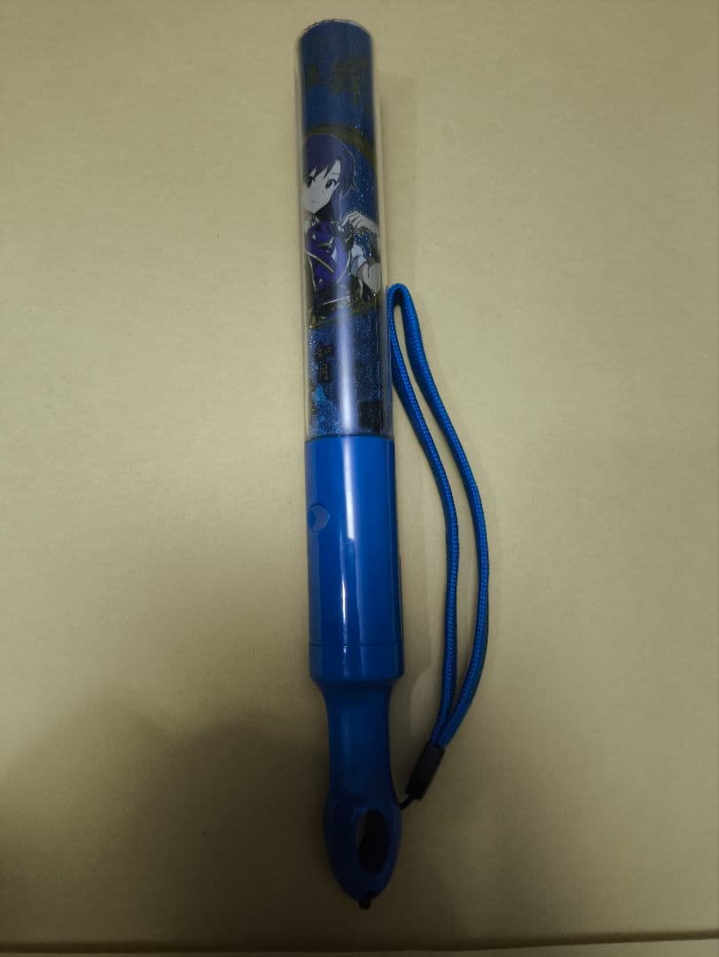 太陽にほえろ 市川森一 シナリオ集 松方弘樹 松田優作