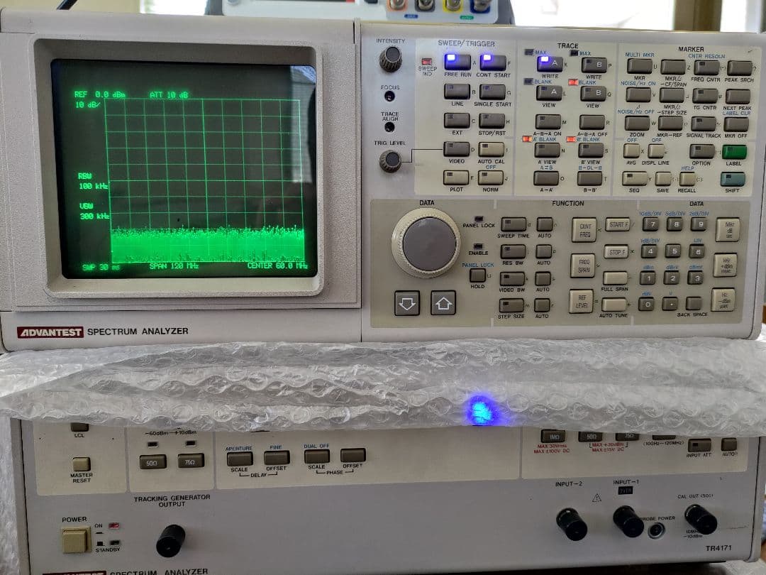 C1815トランジスタ 1000個入り アマチュア無線 アマチュア無線 50.87