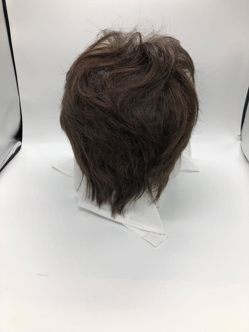 アートネイチャー JOジュリアオージュ