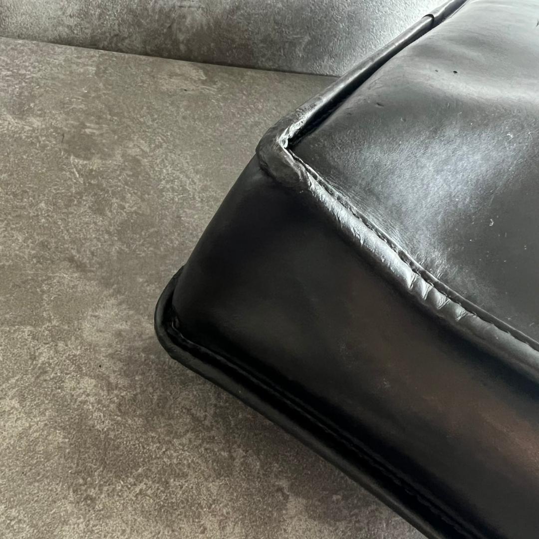 ⭐️Berluti⭐️ベルルッティ アンジュール ブリーフケース ビジネス