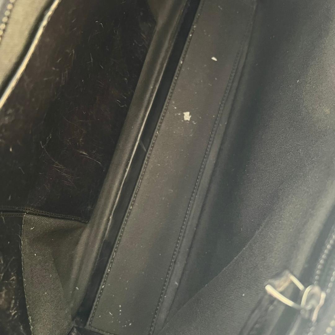 ⭐️Berluti⭐️ベルルッティ アンジュール ブリーフケース ビジネス